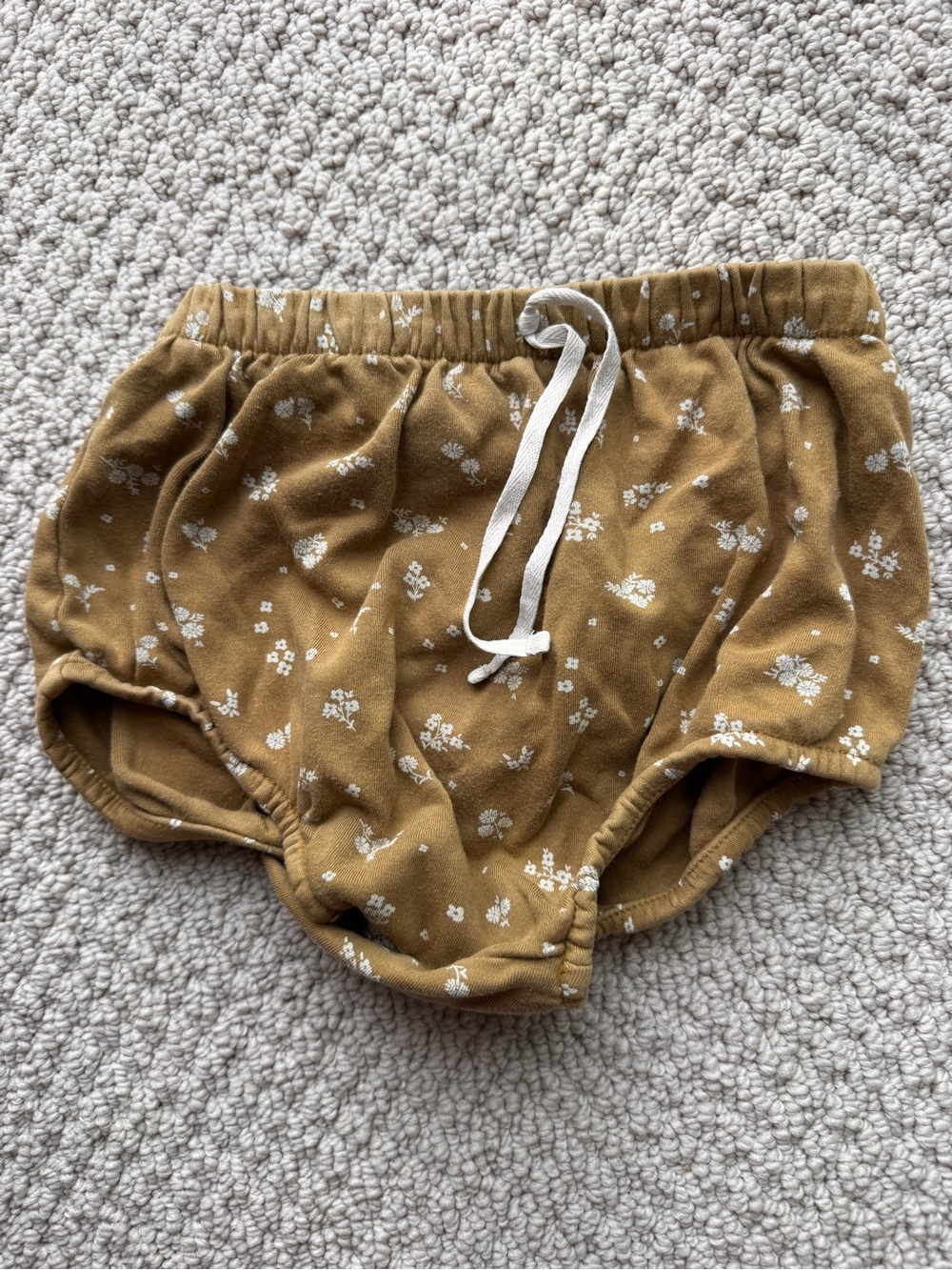 Jamie Kay Bloomers